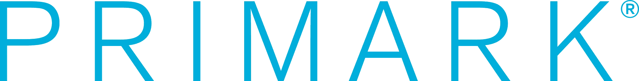 Primark logo